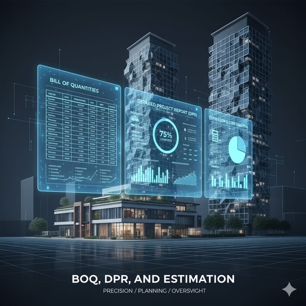 OptiStruX Consulting Engineers