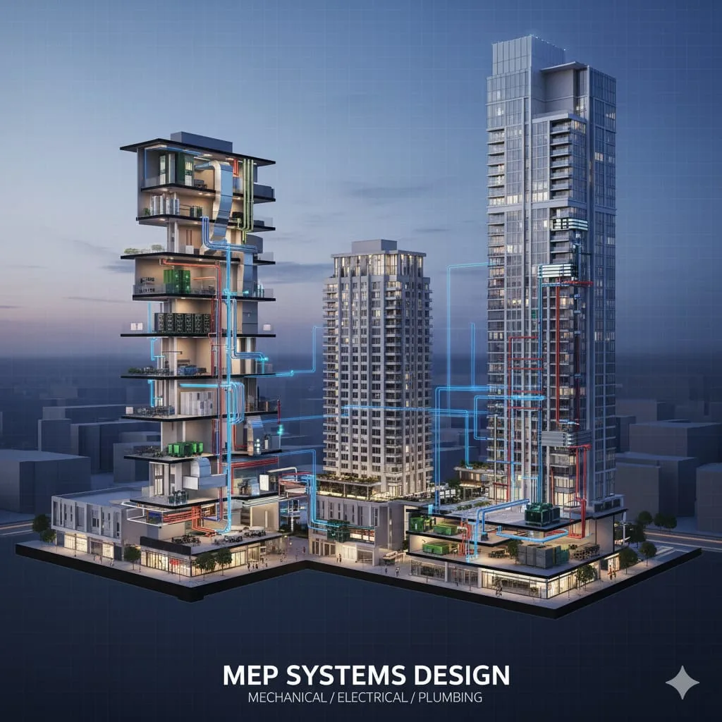 OptiStruX Consulting Engineers