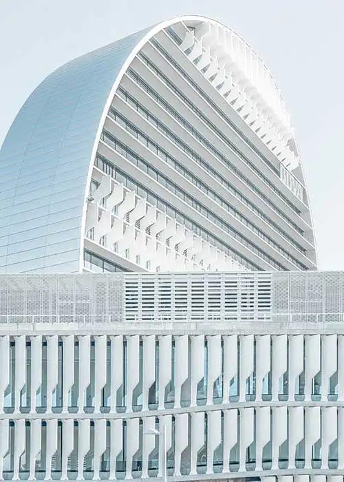 concept to construction