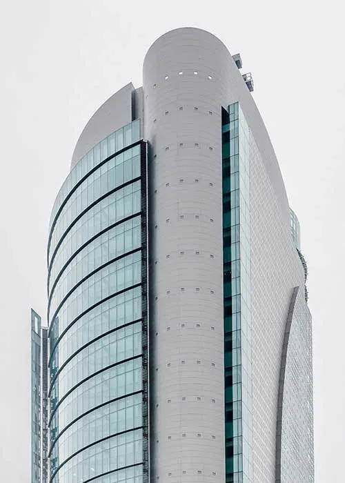 concept to construction