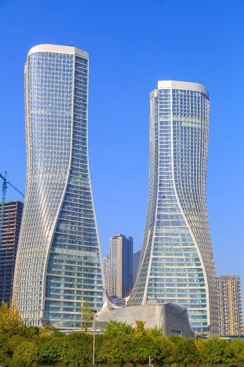 Design & Space Planning