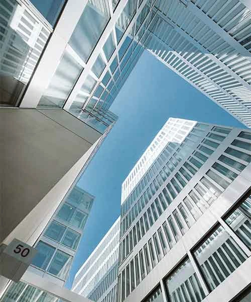 OptiStruX Consulting Engineers