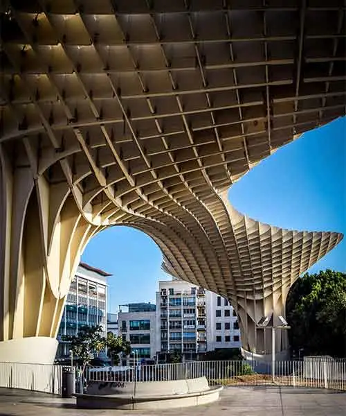 Collaboration Approach